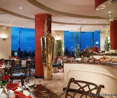 M Hotels At Porto Marina-2